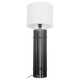 Настольная лампа декоративная Loft it Pile 10446T BL
