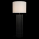 Настольная лампа декоративная Loft it Pile 10446T BL