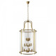 Подвесной светильник Loft it Lighthouse 10456/12 AB
