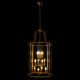 Подвесной светильник Loft it Lighthouse 10456/12 AB