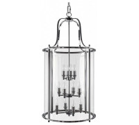 Подвесной светильник Loft it Lighthouse 10456/12 CR