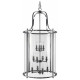Подвесной светильник Loft it Lighthouse 10456/12 CR