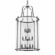 Подвесной светильник Loft it Lighthouse 10456/12 CR