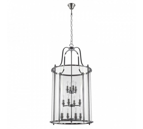 Подвесной светильник Loft it Lighthouse 10456/12 CR