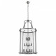 Подвесной светильник Loft it Lighthouse 10456/12 CR