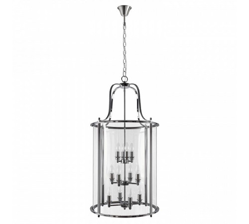 Подвесной светильник Loft it Lighthouse 10456/12 CR