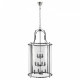 Подвесной светильник Loft it Lighthouse 10456/12 CR