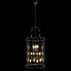 Подвесной светильник Loft it Lighthouse 10456/12 CR