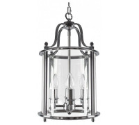 Подвесной светильник Loft it Lighthouse 10456/4 CR