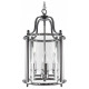 Подвесной светильник Loft it Lighthouse 10456/4 CR