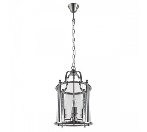 Подвесной светильник Loft it Lighthouse 10456/4 CR