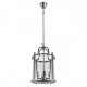 Подвесной светильник Loft it Lighthouse 10456/4 CR