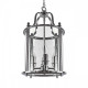 Подвесной светильник Loft it Lighthouse 10456/4 CR