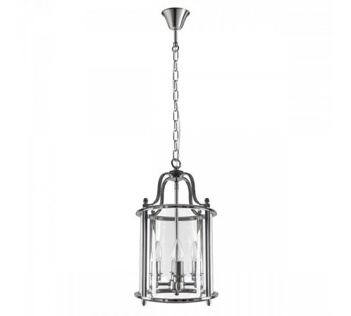Подвесной светильник Loft it Lighthouse 10456/4 CR