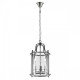 Подвесной светильник Loft it Lighthouse 10456/4 CR