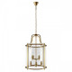 Подвесной светильник Loft it Lighthouse 10456/8 AB