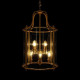 Подвесной светильник Loft it Lighthouse 10456/8 AB