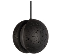 Подвесной светильник Loft it Yo-yo 10481 Black