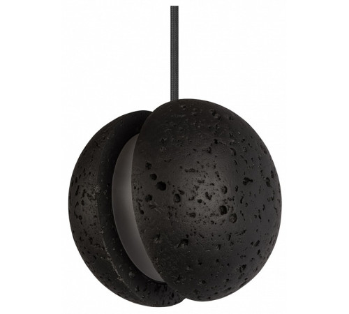 Подвесной светильник Loft it Yo-yo 10481 Black