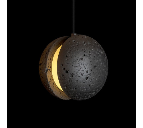 Подвесной светильник Loft it Yo-yo 10481 Black
