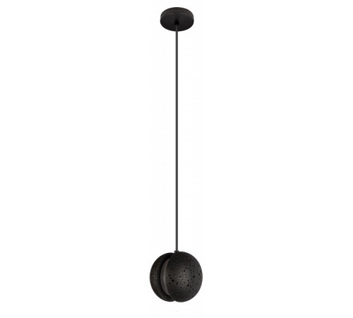 Подвесной светильник Loft it Yo-yo 10481 Black