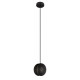 Подвесной светильник Loft it Yo-yo 10481 Black