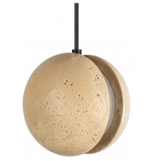 Подвесной светильник Loft it Yo-yo 10481 Cream