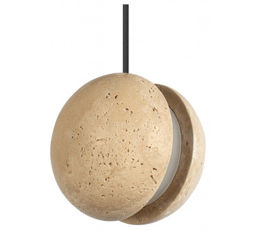 Подвесной светильник Loft it Yo-yo 10481 Cream