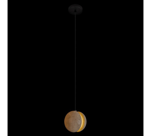 Подвесной светильник Loft it Yo-yo 10481 Cream