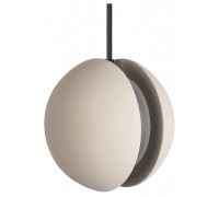 Подвесной светильник Loft it Yo-yo 10481 Grey