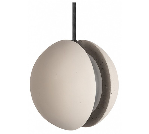 Подвесной светильник Loft it Yo-yo 10481 Grey