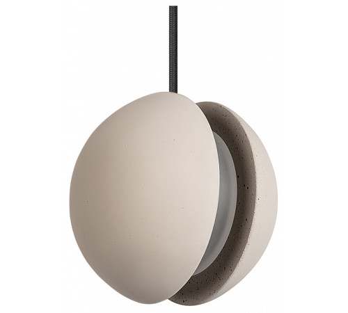 Подвесной светильник Loft it Yo-yo 10481 Grey