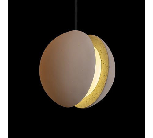 Подвесной светильник Loft it Yo-yo 10481 Grey