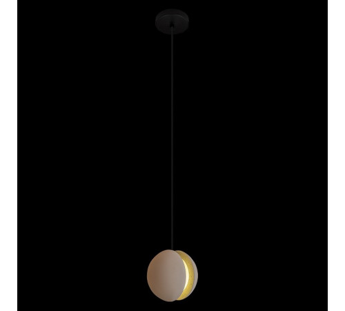 Подвесной светильник Loft it Yo-yo 10481 Grey