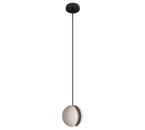 Подвесной светильник Loft it Yo-yo 10481 Grey