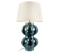 Настольная лампа декоративная Loft it Mint 10504T
