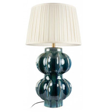 Настольная лампа декоративная Loft it Mint 10504T