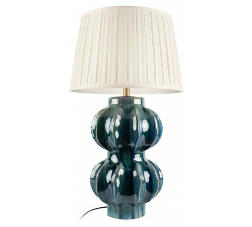 Настольная лампа декоративная Loft it Mint 10504T
