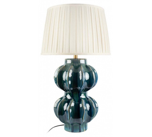 Настольная лампа декоративная Loft it Mint 10504T