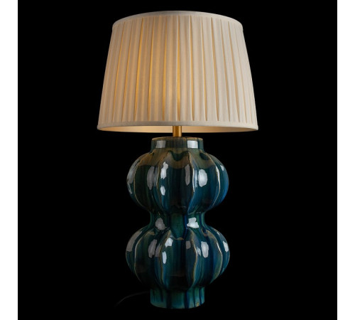 Настольная лампа декоративная Loft it Mint 10504T