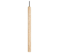 Подвесной светильник Loft it Everest 10585P/600