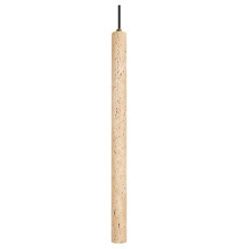 Подвесной светильник Loft it Everest 10585P/600