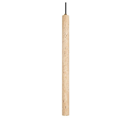 Подвесной светильник Loft it Everest 10585P/600