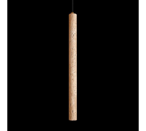 Подвесной светильник Loft it Everest 10585P/600
