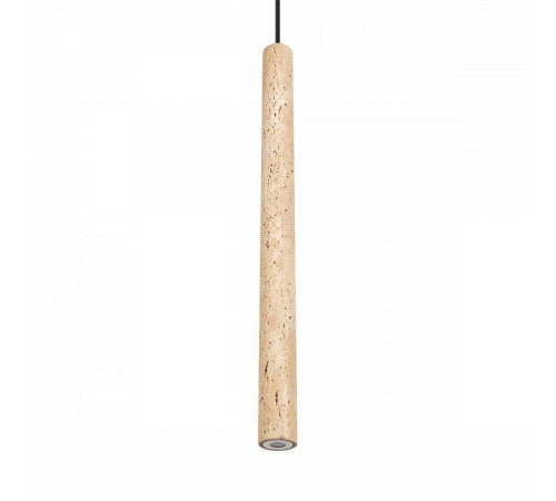 Подвесной светильник Loft it Everest 10585P/600