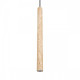 Подвесной светильник Loft it Everest 10585P/600