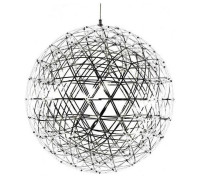 Подвесной светильник Loft it Raimond 1898/6