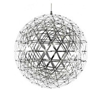 Подвесной светильник Loft it Raimond 1898/8
