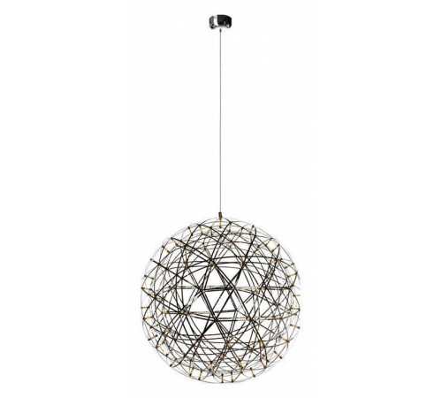 Подвесной светильник Loft it Raimond 1898/8