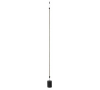 Светильник на растяжке Loft it Slim 3604-BL